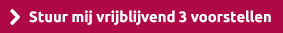 button 3voorstellen