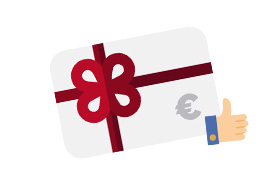 Voucher