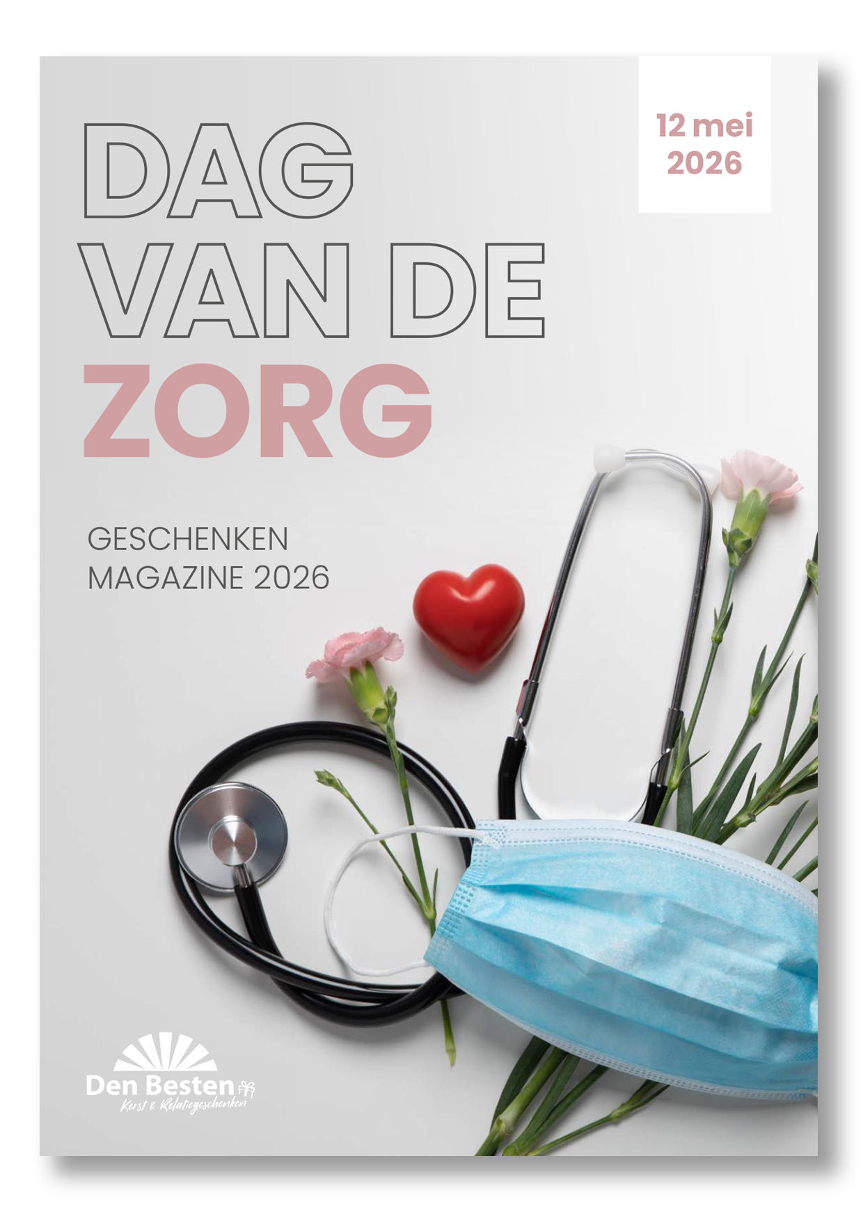 DVDZ_Magazine-2026-Voorblad.png