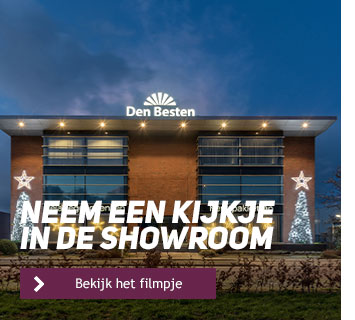 AFB kerstpakketten