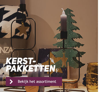 AFB kerstpakketten