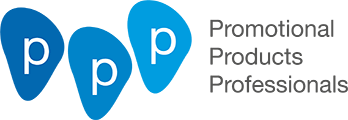 logo ppp