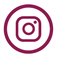 Instagram Icon Paars copy copy