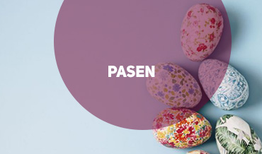 Geschenken sinterklaas