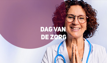 Dag van de zorg 