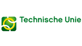 technische logo