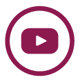 Youtube Icon Paars copy copy