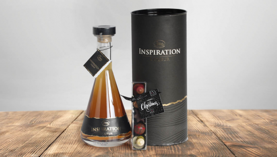 39 - Inspiration