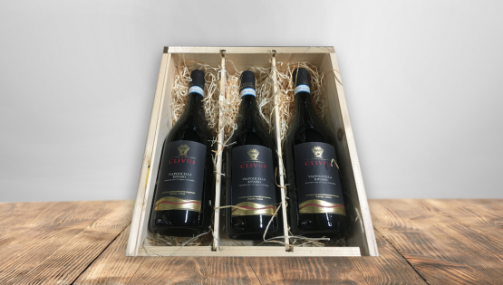37 - Clivus Ripasso Valpolicella